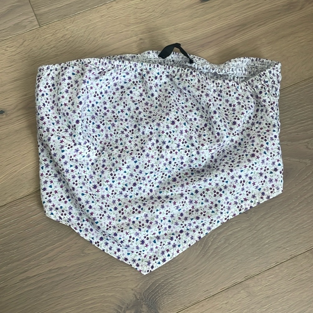 Shein top